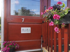 Bibi Apartman
